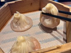-小厨娘金榜题名(夫子庙秦淮河店)