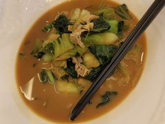 -江仙雅居(苏州桥店)