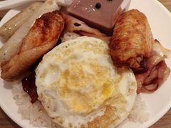 -清河半岛微风餐厅