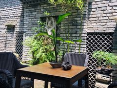 -鱼桥巷·美学川菜