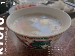 -尼玛藏家风味园(阿山食城店)