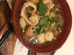 -GOGO Plate(成都太古里店)