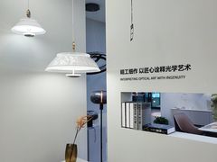 -华东装饰城