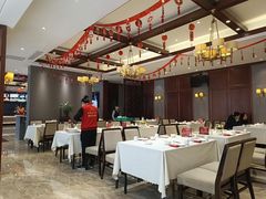 -老妈菜馆(建设街店)