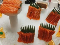 -清真军邺·金富苑肥牛(石坡街旗舰店)