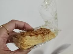 -家琳甜品(江南东店)