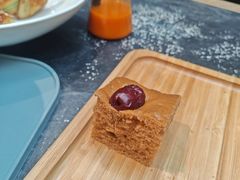 -紫泥369粗粮季(四牌楼店)