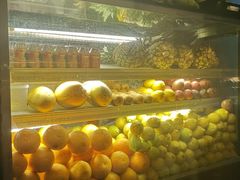 -一些柠檬一些茶(西村店)