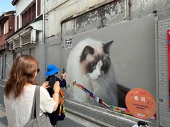 -方浜中路45弄小区