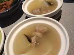 -潮府馆·非遗潮州菜·世纪公园(新国际博览中心店)