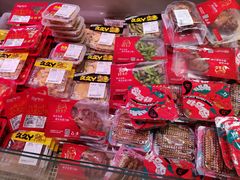 -七鲜超市(通州ONE店)