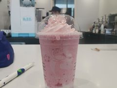 -佬土鹅肠火锅(解放路店)