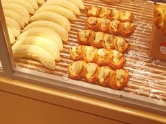 -好利来(四惠店)