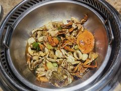 -七欣天香辣蟹火锅(苏州相城VIP总店)