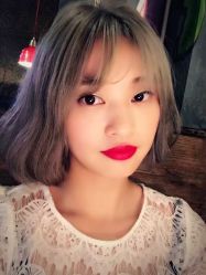 -意念造型