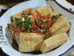 -夹夹大·蟹蟹大排档(财富又一城店)