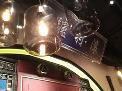 -董鲁烤鸭(建和街店)