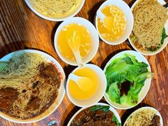-吴财记面家(大同路店)
