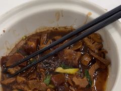 -集贤门·徽菜(福田店)