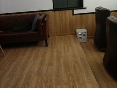 -网鱼网咖(上海静安寺店)