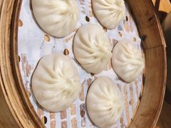 小笼包-苏堂阳春面•九年庆(北京路天河城店)