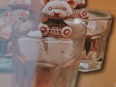 -文通冰室(东方宝泰店)