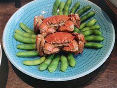 -扬州狮子楼·非遗淮扬菜(总店)