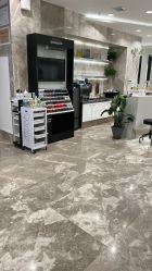 -MMby HairCode 芭曲发型概念店