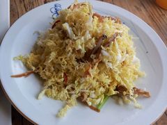 -四季民福烤鸭店(前门廊房二条店)