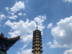 -正觉寺