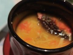 -匠和风精致料理(宁德万达店)