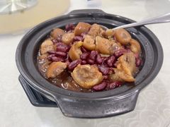 -合和美食馆(壹村东心岭2巷店)