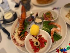 -莫尔顿牛排坊(浦东ifc店)