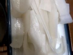 -老诚一锅羊蝎子(天通苑东三区直营店)