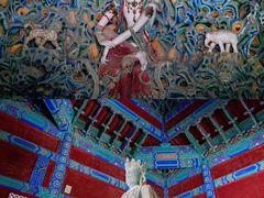 -隆兴寺