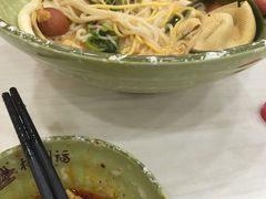 -杨国福麻辣烫(南海万达店)