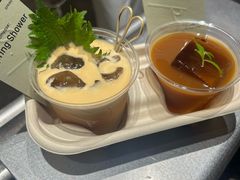 -O.P.S. CAFE