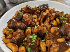 -妈妈的小作坊(陈家镇店)