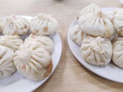 -津门永胜包子铺(哈尔滨道总店)