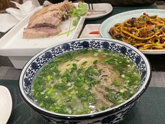 -飞天大厦清真餐厅