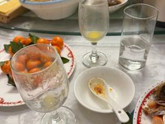 -皇宫大酒店