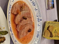 -东兴楼(通州店)