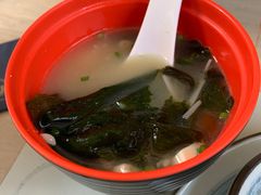 -大渔铁板烧(蛇口店)