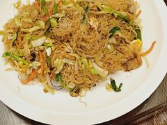 -501號台州海鲜餐厅(海创园店)