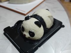 -多乐之日(五道口店)