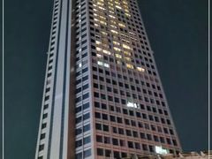 -厦门威斯汀酒店