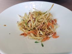 -RIVIERA 松鹤楼(外滩店)
