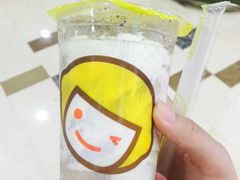 -快乐柠檬happylemon(乐客城夏庄路店)