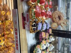 -丹香(城阳大润发店)