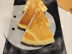 -虾饺妹富竹一生·海鲜酒家(海珠广场店)